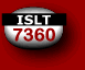 ISLT 7360