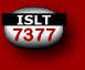 ISLT 7377