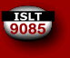 ISLT 9085