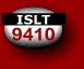 ISLT 9410