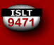 ISLT 9471