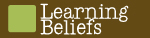 Learning Beliefs
